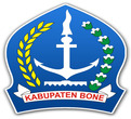 Kabupaten Bone